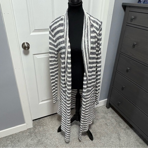 Free People Cardigan - Picture 5 of 7